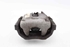 Bild von Bremssattel / Bremszange hinten links Peugeot 3008 aus 2009 zu 2013 | TRW