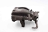 Bild von Bremssattel / Bremszange hinten links Peugeot 3008 aus 2009 zu 2013 | TRW