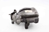 Bild von Bremssattel / Bremszange hinten links Peugeot 3008 aus 2009 zu 2013 | TRW
