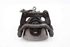 Bild von Bremssattel / Bremszange hinten links Peugeot 3008 aus 2009 zu 2013 | TRW
