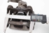 Bild von Bremssattel / Bremszange hinten links Peugeot 3008 aus 2009 zu 2013 | TRW
