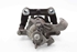 Bild von Bremssattel / Bremszange hinten links Peugeot 3008 aus 2009 zu 2013 | TRW