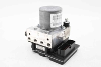 Immagine di Blocco idraulico in abs Peugeot 3008 da 2009 a 2013 | BOSCH 0265950837
9666221580