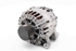 Picture of Alternador Peugeot 3008 de 2009 a 2013 | VALEO 2605547A
9664779680