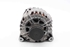 Picture of Alternador Peugeot 3008 de 2009 a 2013 | VALEO 2605547A
9664779680
