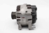 Picture of Alternador Peugeot 3008 de 2009 a 2013 | VALEO 2605547A
9664779680