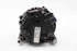 Picture of Alternador Peugeot 3008 de 2009 a 2013 | VALEO 2605547A
9664779680