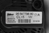 Picture of Alternador Peugeot 3008 de 2009 a 2013 | VALEO 2605547A
9664779680