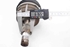 Immagine di Albero motore / Semiasse anteriore destra Peugeot 3008 da 2009 a 2013 | 9685126180