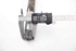 Immagine di Albero motore / Semiasse anteriore destra Peugeot 3008 da 2009 a 2013 | 9685126180