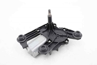 Bild von Wischermotor hinten Peugeot 3008 aus 2009 zu 2013 | VALEO 53031812
9680477480
