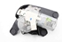 Bild von Wischermotor hinten Peugeot 3008 aus 2009 zu 2013 | VALEO 53031812
9680477480