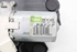 Bild von Wischermotor hinten Peugeot 3008 aus 2009 zu 2013 | VALEO 53031812
9680477480