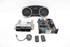 Picture of Conjunto de imobilizador Peugeot 3008 de 2009 a 2013 | DELPHI DCM3.5
9666098180
9664058780