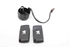 Picture of Conjunto de imobilizador Peugeot 3008 de 2009 a 2013 | DELPHI DCM3.5
9666098180
9664058780