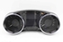 Picture of Conjunto de imobilizador Peugeot 3008 de 2009 a 2013 | DELPHI DCM3.5
9666098180
9664058780