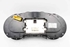 Picture of Conjunto de imobilizador Peugeot 3008 de 2009 a 2013 | DELPHI DCM3.5
9666098180
9664058780