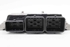 Picture of Conjunto de imobilizador Peugeot 3008 de 2009 a 2013 | DELPHI DCM3.5
9666098180
9664058780