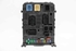 Picture of Conjunto de imobilizador Peugeot 3008 de 2009 a 2013 | DELPHI DCM3.5
9666098180
9664058780