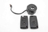Picture of Conjunto de imobilizador Peugeot 3008 de 2009 a 2013 | DELPHI DCM3.5
9666098180
9664058780