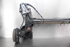 Picture of Rear Axle Peugeot 208 from 2012 to 2015