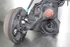 Picture of Rear Axle Peugeot 208 from 2012 to 2015
