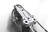 Picture of Rear Axle Peugeot 208 from 2012 to 2015