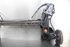 Picture of Rear Axle Peugeot 208 from 2012 to 2015