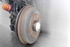 Picture of Rear Axle Peugeot 208 from 2012 to 2015