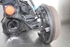 Picture of Rear Axle Peugeot 208 from 2012 to 2015