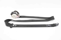 Picture of Cinto trás direito Peugeot 3008 de 2009 a 2013 | 9682036280