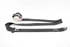 Picture of Cinto trás direito Peugeot 3008 de 2009 a 2013 | 9682036280