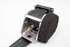 Picture of Cinto trás direito Peugeot 3008 de 2009 a 2013 | 9682036280