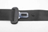 Picture of Cinto trás direito Peugeot 3008 de 2009 a 2013 | 9682036280