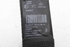 Picture of Cinto trás direito Peugeot 3008 de 2009 a 2013 | 9682036280