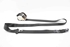 Immagine di Cintura posteriore sinistra Peugeot 3008 da 2009 a 2013 | 9682036280