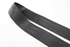 Immagine di Cintura posteriore sinistra Peugeot 3008 da 2009 a 2013 | 9682036280