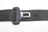 Immagine di Cintura posteriore sinistra Peugeot 3008 da 2009 a 2013 | 9682036280