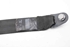 Immagine di Cintura posteriore sinistra Peugeot 3008 da 2009 a 2013 | 9682036280