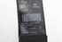 Immagine di Cintura posteriore sinistra Peugeot 3008 da 2009 a 2013 | 9682036280