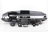Bild von Airbag Satz Bmw Serie-3 (E90) aus 2008 zu 2012 | BOSCH 0285010070
6577-9184432-01
6989556-02
305166199001