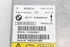 Bild von Airbag Satz Bmw Serie-3 (E90) aus 2008 zu 2012 | BOSCH 0285010070
6577-9184432-01
6989556-02
305166199001