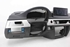 Bild von Airbag Satz Bmw Serie-3 (E90) aus 2008 zu 2012 | BOSCH 0285010070
6577-9184432-01
6989556-02
305166199001