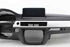 Bild von Airbag Satz Bmw Serie-3 (E90) aus 2008 zu 2012 | BOSCH 0285010070
6577-9184432-01
6989556-02
305166199001