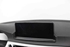 Bild von Airbag Satz Bmw Serie-3 (E90) aus 2008 zu 2012 | BOSCH 0285010070
6577-9184432-01
6989556-02
305166199001