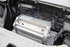 Bild von Airbag Satz Bmw Serie-3 (E90) aus 2008 zu 2012 | BOSCH 0285010070
6577-9184432-01
6989556-02
305166199001