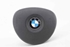 Bild von Airbag Satz Bmw Serie-3 (E90) aus 2008 zu 2012 | BOSCH 0285010070
6577-9184432-01
6989556-02
305166199001