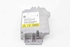 Bild von Airbag Satz Bmw Serie-3 (E90) aus 2008 zu 2012 | BOSCH 0285010070
6577-9184432-01
6989556-02
305166199001