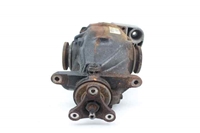 Bild von Differential Hinterachsgetriebe Bmw Serie-3 (E90) aus 2008 zu 2012 | 7598855-01