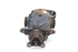 Bild von Differential Hinterachsgetriebe Bmw Serie-3 (E90) aus 2008 zu 2012 | 7598855-01